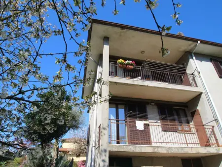 Gianni, Appartement 4 personnes à Castelveccana - Photo 22