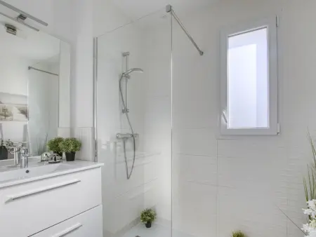 Les Terrasses d'Azur, Appartement 4 personnes à Sanary sur Mer - Photo 17