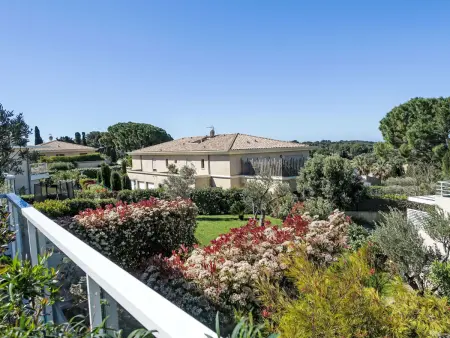 Les Terrasses d'Azur, Appartement 4 personnes à Sanary sur Mer - Photo 25