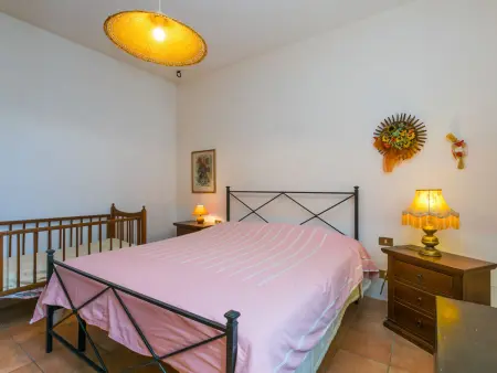 Donatella, Appartement 5 personnes à Cecina - Photo 18