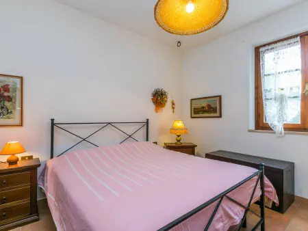Donatella, Appartement 5 personnes à Cecina - Photo 19
