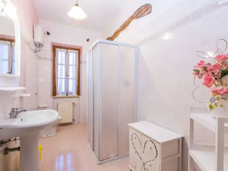 Donatella, Appartement 5 personnes à Cecina - Photo 26
