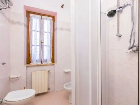 Donatella, Appartement 5 personnes à Cecina - Photo 27