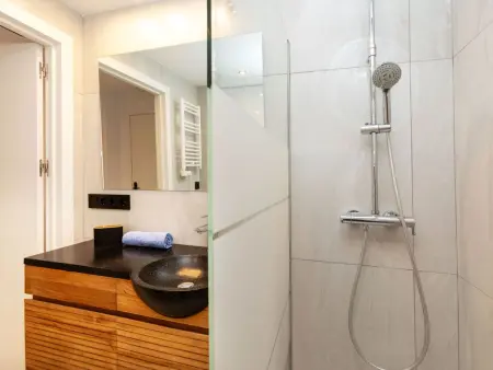 Calypso Azahar, Appartement 4 personnes à Peñiscola - Photo 12