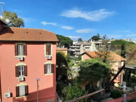 Monte Sacro, Appartement 7 personnes à Rome - Photo 6