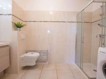 Royal Rivage, Appartement 4 personnes à Carqueiranne - Photo 14