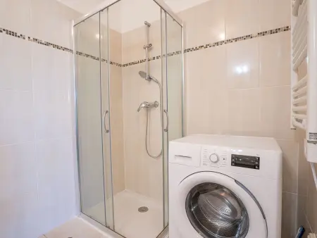 Royal Rivage, Appartement 4 personnes à Carqueiranne - Photo 16