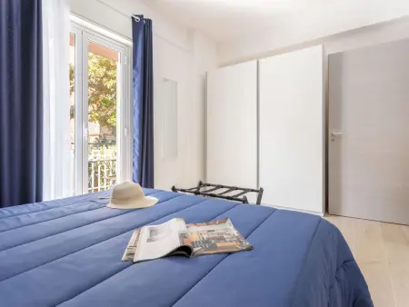 La Casetta di Clò, Appartement 4 personnes à Palermo - Photo 17
