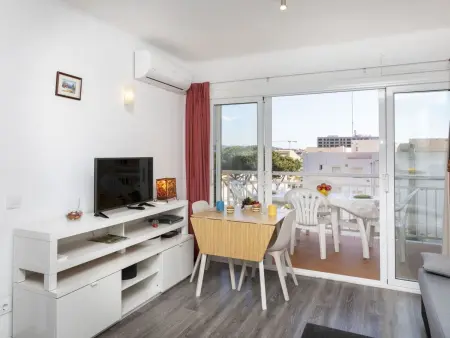 Montseny, Appartement 4 personnes à St Antoni de Calonge - Photo 5