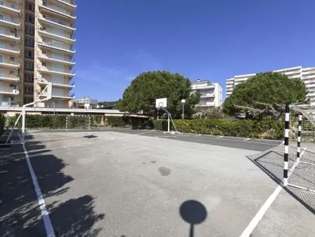 Montseny, Appartement 4 personnes à St Antoni de Calonge - Photo 18