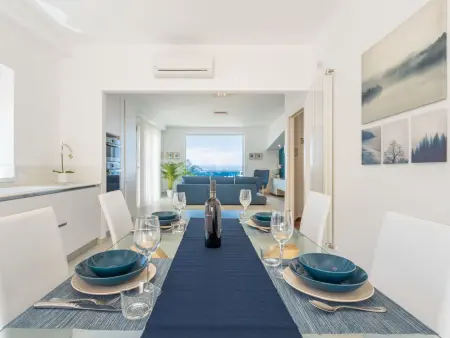 Quirat Superior, Appartement 4 personnes à Terrasini - Photo 8