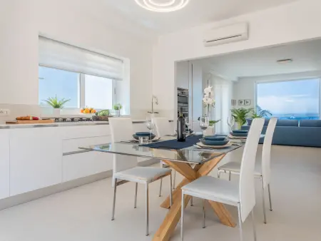 Quirat Superior, Appartement 4 personnes à Terrasini - Photo 10
