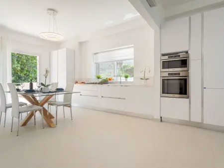 Quirat Superior, Appartement 4 personnes à Terrasini - Photo 11