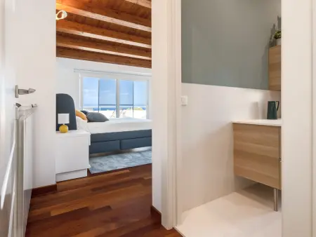 Quirat Superior, Appartement 4 personnes à Terrasini - Photo 12