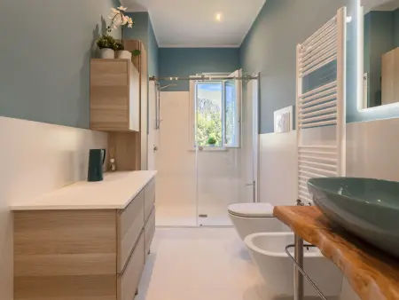 Quirat Superior, Appartement 4 personnes à Terrasini - Photo 17