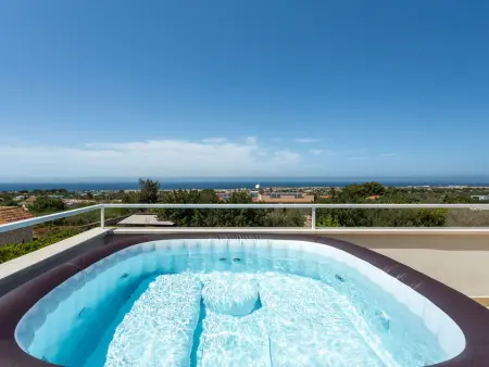 Quirat Superior, Appartement 4 personnes à Terrasini - Photo 19