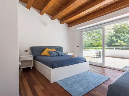 Quirat Superior, Appartement 4 personnes à Terrasini - Photo 20