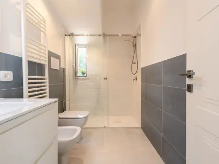 Quirat Superior, Appartement 4 personnes à Terrasini - Photo 23