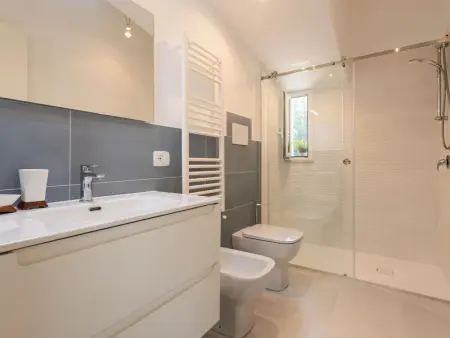 Quirat Superior, Appartement 4 personnes à Terrasini - Photo 24