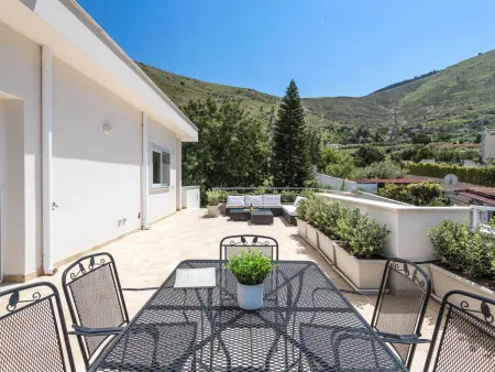 Quirat Superior, Appartement 4 personnes à Terrasini - Photo 27