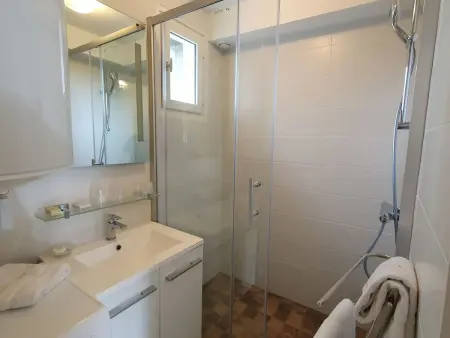 Le Renard, Appartement 4 personnes à St Jouan des Guerets - Photo 9