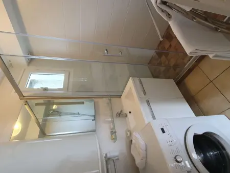 Le Renard, Appartement 4 personnes à St Jouan des Guerets - Photo 10