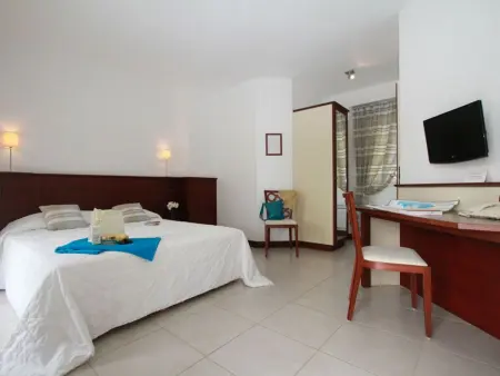 Le studio, Appartement 2 personnes à St Jouan des Guerets - Photo 1