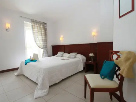 Le studio, Appartement 2 personnes à St Jouan des Guerets - Photo 5