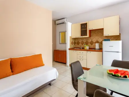 Tino, Appartement 4 personnes à Zadar Sukošan - Photo 2