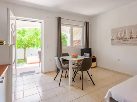 Tino, Appartement 4 personnes à Zadar Sukošan - Photo 3