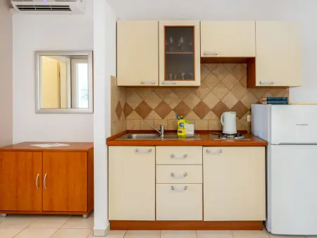 Tino, Appartement 4 personnes à Zadar Sukošan - Photo 5