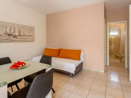 Tino, Appartement 4 personnes à Zadar Sukošan - Photo 6