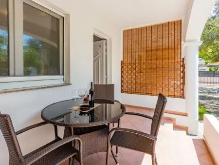 Tino, Appartement 4 personnes à Zadar Sukošan - Photo 9