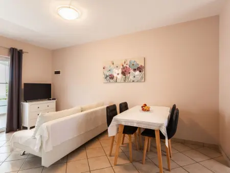 Tino, Appartement 5 personnes à Zadar Sukošan - Photo 2