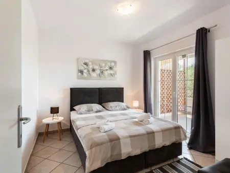 Tino, Appartement 5 personnes à Zadar Sukošan - Photo 3