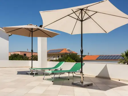 Tino, Appartement 5 personnes à Zadar Sukošan - Photo 4