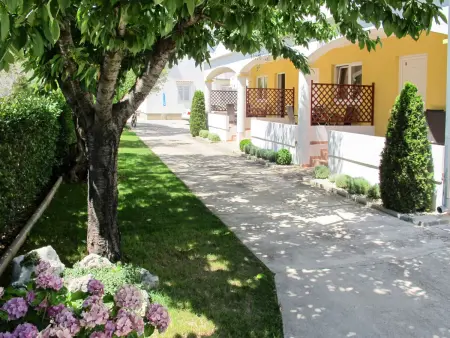 Tino, Appartement 5 personnes à Zadar Sukošan - Photo 15