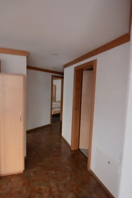 Bergfreude 06, Appartement 6 personnes à Saas Fee - Photo 12