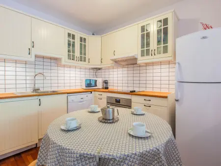 Le Bourret, Appartement 4 personnes à Hossegor - Photo 3