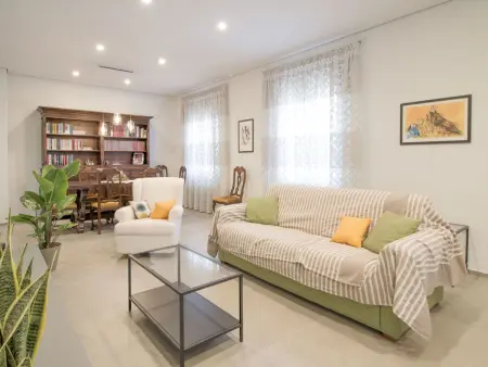 Volpe, Maison 4 personnes à Castiglion Fiorentino - Photo 2