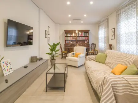 Volpe, Maison 4 personnes à Castiglion Fiorentino - Photo 5
