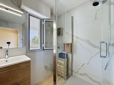 Claire Marine, Appartement 4 personnes à Pornic - Photo 10