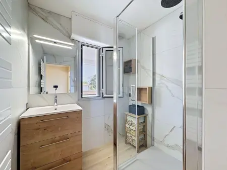 Claire Marine, Appartement 4 personnes à Pornic - Photo 11