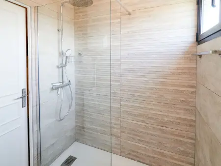 Résidence Le Boréal, Appartement 4 personnes à Saint Raphaël - Photo 20