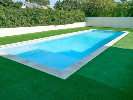 Résidence Le Boréal, Appartement 4 personnes à Saint Raphaël - Photo 23