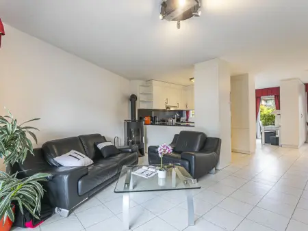 Vasco de Gama B6/R, Appartement 8 personnes à Le Bouveret - Photo 7