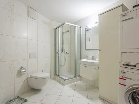 Vasco de Gama B6/R, Appartement 8 personnes à Le Bouveret - Photo 17
