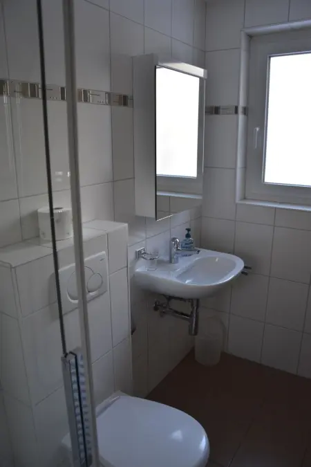 Amasaas, Appartement 5 personnes à Saas Fee - Photo 5