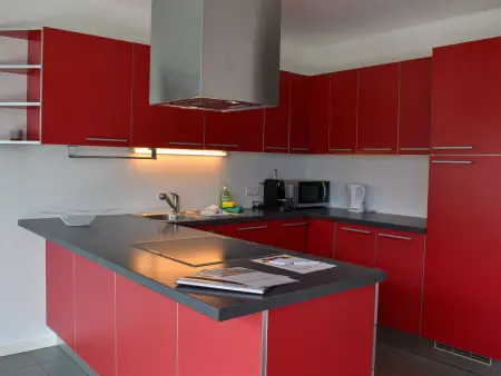 Orizia, Appartement 4 personnes à Locarno - Photo 3