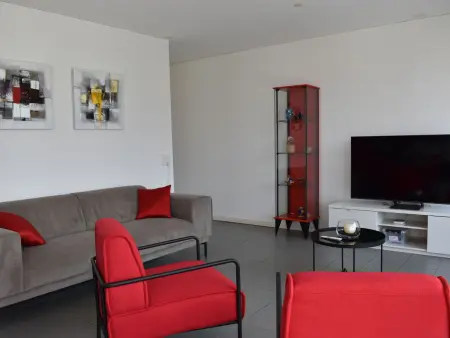 Orizia, Appartement 4 personnes à Locarno - Photo 10